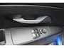 Fiat Punto 1.4 GT Turbo