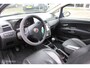 Fiat Punto 1.4 GT Turbo