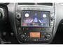 Fiat Punto 1.4 GT Turbo
