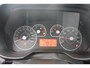 Fiat Punto 1.4 GT Turbo