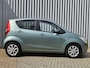 Opel Agila 1.0 Edition /Airco/PDC/Navi/LMV/90.619km NAP!