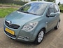 Opel Agila 1.0 Edition /Airco/PDC/Navi/LMV/90.619km NAP!