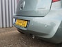 Opel Agila 1.0 Edition /Airco/PDC/Navi/LMV/90.619km NAP!