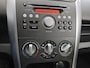 Opel Agila 1.0 Edition /Airco/PDC/Navi/LMV/90.619km NAP!