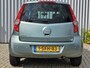 Opel Agila 1.0 Edition /Airco/PDC/Navi/LMV/90.619km NAP!