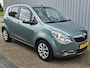 Opel Agila 1.0 Edition /Airco/PDC/Navi/LMV/90.619km NAP!