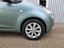 Opel Agila 1.0 Edition /Airco/PDC/Navi/LMV/90.619km NAP!