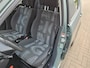 Opel Agila 1.0 Edition /Airco/PDC/Navi/LMV/90.619km NAP!