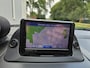 Opel Agila 1.0 Edition /Airco/PDC/Navi/LMV/90.619km NAP!