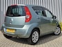 Opel Agila 1.0 Edition /Airco/PDC/Navi/LMV/90.619km NAP!