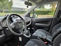 Opel Agila 1.0 Edition /Airco/PDC/Navi/LMV/90.619km NAP!