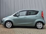 Opel Agila 1.0 Edition /Airco/PDC/Navi/LMV/90.619km NAP!