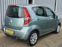 Opel Agila 1.0 Edition /Airco/PDC/Navi/LMV/90.619km NAP!