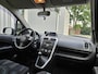 Opel Agila 1.0 Edition /Airco/PDC/Navi/LMV/90.619km NAP!