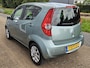Opel Agila 1.0 Edition /Airco/PDC/Navi/LMV/90.619km NAP!