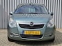 Opel Agila 1.0 Edition /Airco/PDC/Navi/LMV/90.619km NAP!