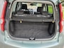 Opel Agila 1.0 Edition /Airco/PDC/Navi/LMV/90.619km NAP!