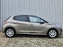 Peugeot 208 1.2 PureTech Style /Dealer Onderhouden/Cruise/Airco!