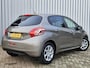 Peugeot 208 1.2 PureTech Style /Dealer Onderhouden/Cruise/Airco!