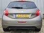 Peugeot 208 1.2 PureTech Style /Dealer Onderhouden/Cruise/Airco!