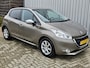 Peugeot 208 1.2 PureTech Style /Dealer Onderhouden/Cruise/Airco!