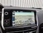 Peugeot 208 1.2 PureTech Style /Dealer Onderhouden/Cruise/Airco!