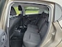 Peugeot 208 1.2 PureTech Style /Dealer Onderhouden/Cruise/Airco!