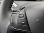 Peugeot 208 1.2 PureTech Style /Dealer Onderhouden/Cruise/Airco!