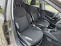 Peugeot 208 1.2 PureTech Style /Dealer Onderhouden/Cruise/Airco!