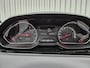 Peugeot 208 1.2 PureTech Style /Dealer Onderhouden/Cruise/Airco!