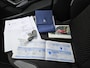 Peugeot 208 1.2 PureTech Style /Dealer Onderhouden/Cruise/Airco!