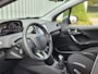 Peugeot 208 1.2 PureTech Style /Dealer Onderhouden/Cruise/Airco!