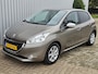 Peugeot 208 1.2 PureTech Style /Dealer Onderhouden/Cruise/Airco!