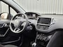 Peugeot 208 1.2 PureTech Style /Dealer Onderhouden/Cruise/Airco!