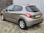 Peugeot 208 1.2 PureTech Style /Dealer Onderhouden/Cruise/Airco!