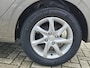 Peugeot 208 1.2 PureTech Style /Dealer Onderhouden/Cruise/Airco!