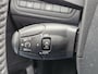 Peugeot 208 1.2 PureTech Style /Dealer Onderhouden/Cruise/Airco!