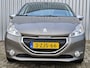 Peugeot 208 1.2 PureTech Style /Dealer Onderhouden/Cruise/Airco!