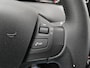 Peugeot 208 1.2 PureTech Style /Dealer Onderhouden/Cruise/Airco!