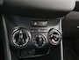 Peugeot 208 1.2 PureTech Style /Dealer Onderhouden/Cruise/Airco!