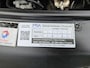 Peugeot 208 1.2 PureTech Style /Dealer Onderhouden/Cruise/Airco!