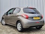 Peugeot 208 1.2 PureTech Style /Dealer Onderhouden/Cruise/Airco!