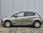 Peugeot 208 1.2 PureTech Style /Dealer Onderhouden/Cruise/Airco!