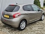 Peugeot 208 1.2 PureTech Style /Dealer Onderhouden/Cruise/Airco!