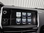 Peugeot 208 1.2 PureTech Style /Dealer Onderhouden/Cruise/Airco!