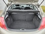 Peugeot 208 1.2 PureTech Style /Dealer Onderhouden/Cruise/Airco!