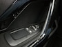 Peugeot 208 1.2 PureTech Style /Dealer Onderhouden/Cruise/Airco!
