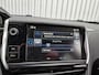 Peugeot 208 1.2 PureTech Style /Dealer Onderhouden/Cruise/Airco!