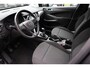 Opel Crossland X 1.2 Edition Trekhaak Apple Carplay !!