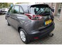 Opel Crossland X 1.2 Edition Trekhaak Apple Carplay !!